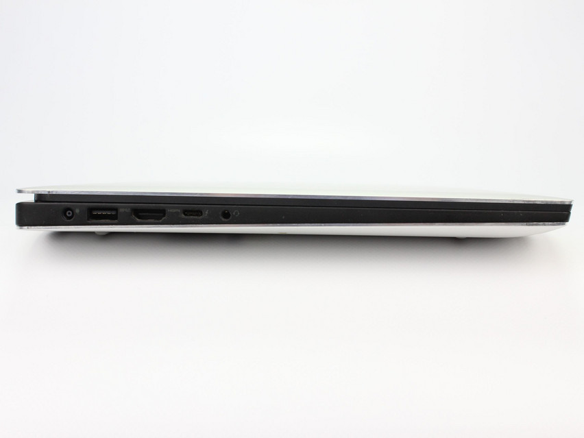 Refurbished Dell Precision 5530, i7-8850H, 16 GB,DDR4, 15.6" ins., 1920x1080 px, SSD, 512 GB Produktcode: 10013352 ESA-Tech Bild 9 von 13" title="Dell Precision 5530 - 499 €, Produktcode: 10013352 - Bild 9 von 13