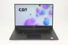 Dell Precision 5530