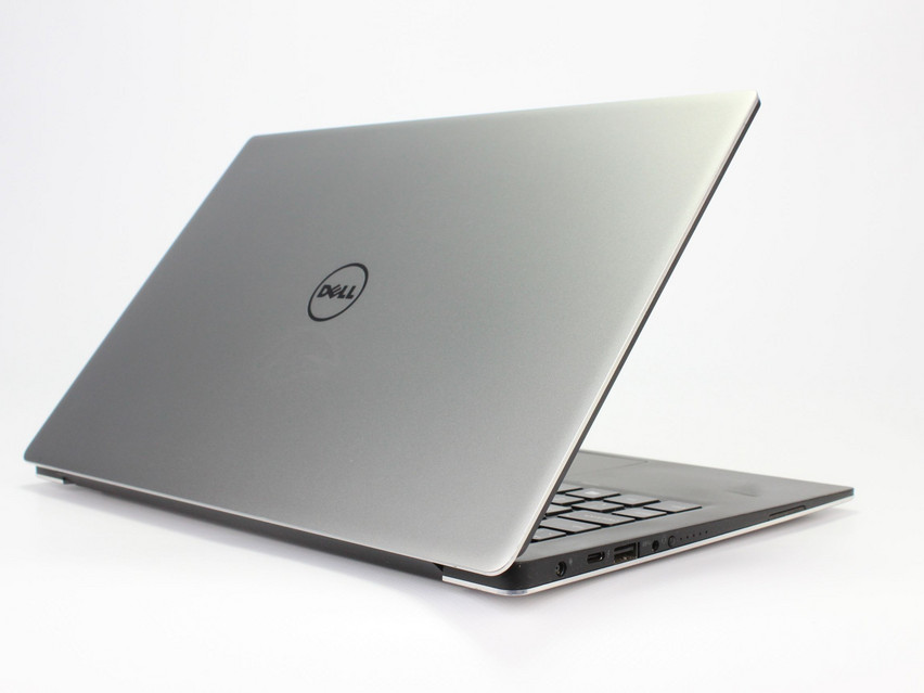 Refurbished Dell XPS 13 9360, i7-7500U, 16 GB,LPDDR3, 13.3" ins., 3200x1800 px, SSD, 512 GB Product code: 10013361 ESA-Tech Image 7 of 13" title="Dell XPS 13 9360 - 329 €, Product code: 10013361 - Image 7 of 13