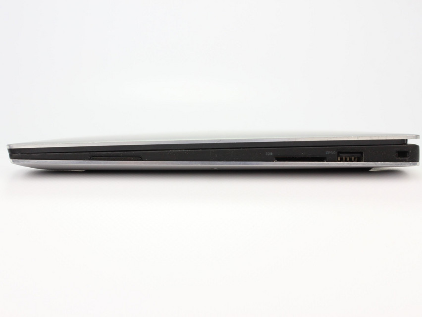 Refurbished Dell XPS 13 9360, i7-7500U, 16 GB,LPDDR3, 13.3" ins., 3200x1800 px, SSD, 512 GB Product code: 10013361 ESA-Tech Image 10 of 13" title="Dell XPS 13 9360 - 329 €, Product code: 10013361 - Image 10 of 13
