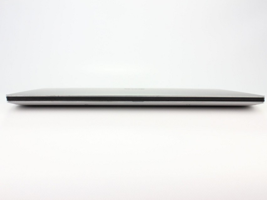 Refurbished Dell XPS 13 9360, i7-7500U, 16 GB,LPDDR3, 13.3" ins., 3200x1800 px, SSD, 512 GB Product code: 10013361 ESA-Tech Image 9 of 13" title="Dell XPS 13 9360 - 329 €, Product code: 10013361 - Image 9 of 13