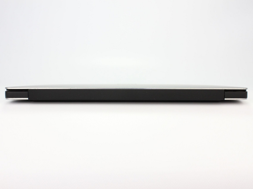 Refurbished Dell XPS 13 9360, i7-7500U, 16 GB,LPDDR3, 13.3" ins., 3200x1800 px, SSD, 512 GB Product code: 10013361 ESA-Tech Image 8 of 13" title="Dell XPS 13 9360 - 329 €, Product code: 10013361 - Image 8 of 13
