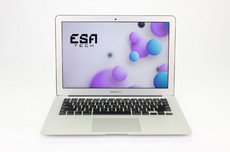 Apple MacBook Air 6,2 A1466 (2013)