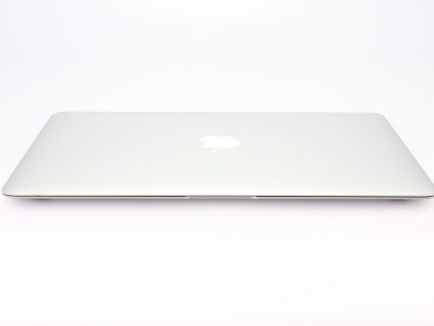 Refurbished Apple MacBook Air 6,2 A1466 (2014), i7-4650U, 8 GB,DDR3, 13.3" ins., 1440x900 px, SSD, 256 GB Produktcode: 12013474 ESA-Tech Bild 9 von 13" title="Apple MacBook Air 6,2 A1466 (2014) - 179 €, Produktcode: 12013474 - Bild 9 von 13