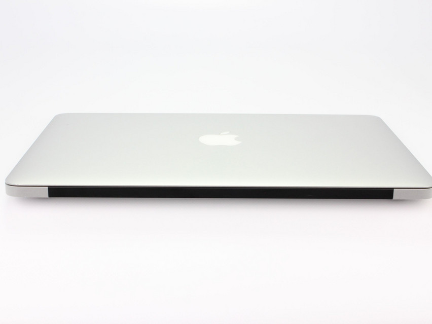 Refurbished Apple MacBook Air 6,2 A1466 (2014), i7-4650U, 8 GB,DDR3, 13.3" ins., 1440x900 px, SSD, 256 GB Produktcode: 12013474 ESA-Tech Bild 11 von 13" title="Apple MacBook Air 6,2 A1466 (2014) - 179 €, Produktcode: 12013474 - Bild 11 von 13