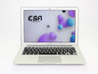 Apple MacBook Air 6,2 A1466 (2014)
