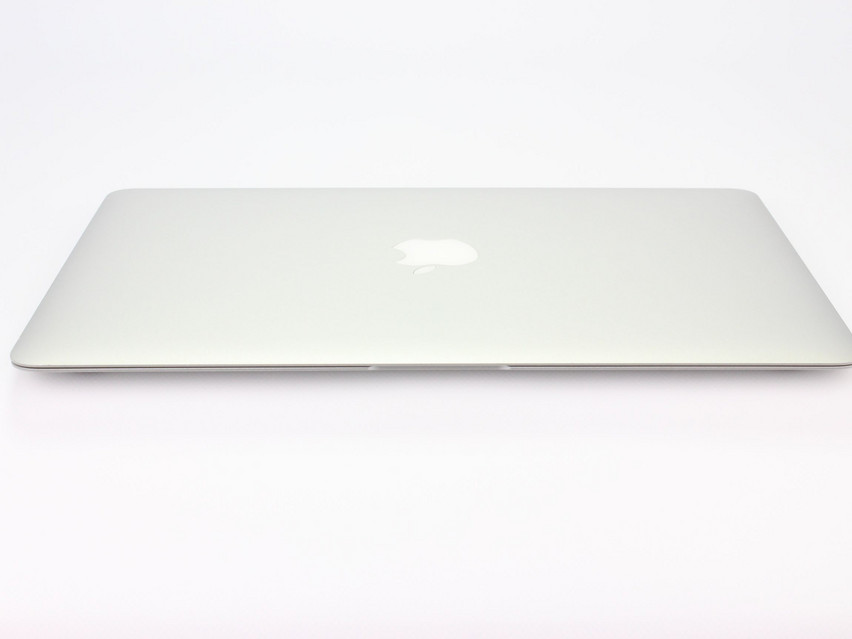 Refurbished Apple MacBook Air 5,2 A1466 (2012), i5-3427U, 4 GB,DDR3, 13.3" ins., 1440x900 px, SSD, 256 GB Product code: 12013471 ESA-Tech Image 8 of 13" title="Apple MacBook Air 5,2 A1466 (2012) - 119 €, Product code: 12013471 - Image 8 of 13