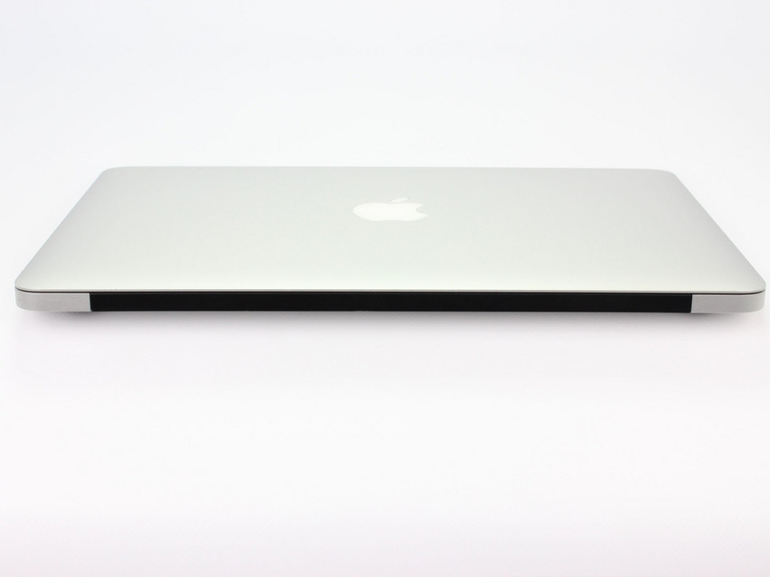 Refurbished Apple MacBook Air 5,2 A1466 (2012), i5-3427U, 4 GB,DDR3, 13.3" ins., 1440x900 px, SSD, 256 GB Product code: 12013471 ESA-Tech Image 10 of 13" title="Apple MacBook Air 5,2 A1466 (2012) - 119 €, Product code: 12013471 - Image 10 of 13
