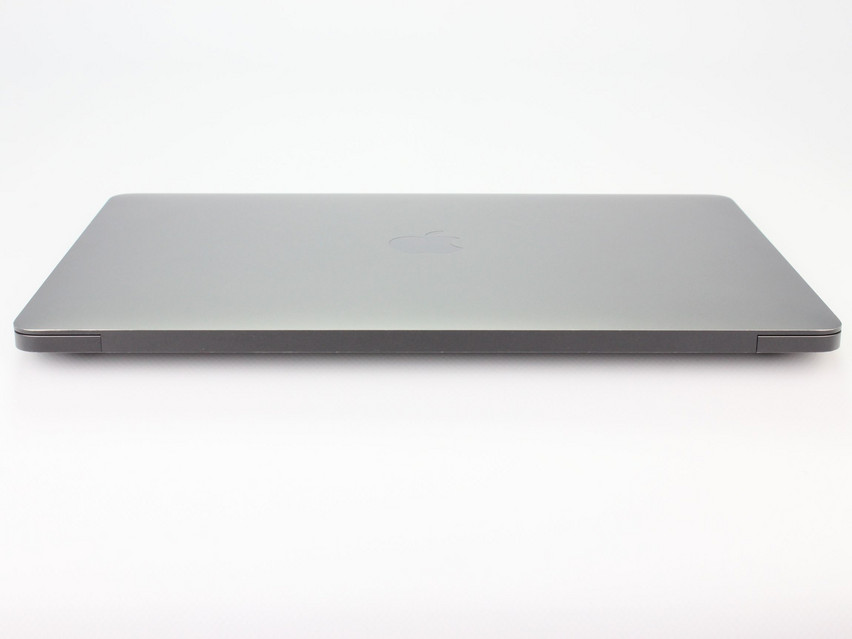 Refurbished Apple MacBook Air 8,1 A1932 (2018), i5-8210Y, 8 GB,LPDDR3, 13.3" ins., 2560x1600 px, SSD, 256 GB Produktcode: 12013478 ESA-Tech Bild 8 von 13" title="Apple MacBook Air 8,1 A1932 (2018) - 279 €, Produktcode: 12013478 - Bild 8 von 13