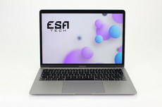 Apple MacBook Air 8,1 A1932 (2018)