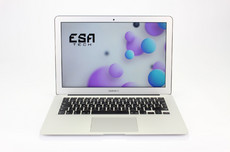 Apple MacBook Air 6,2 A1466 (2014)