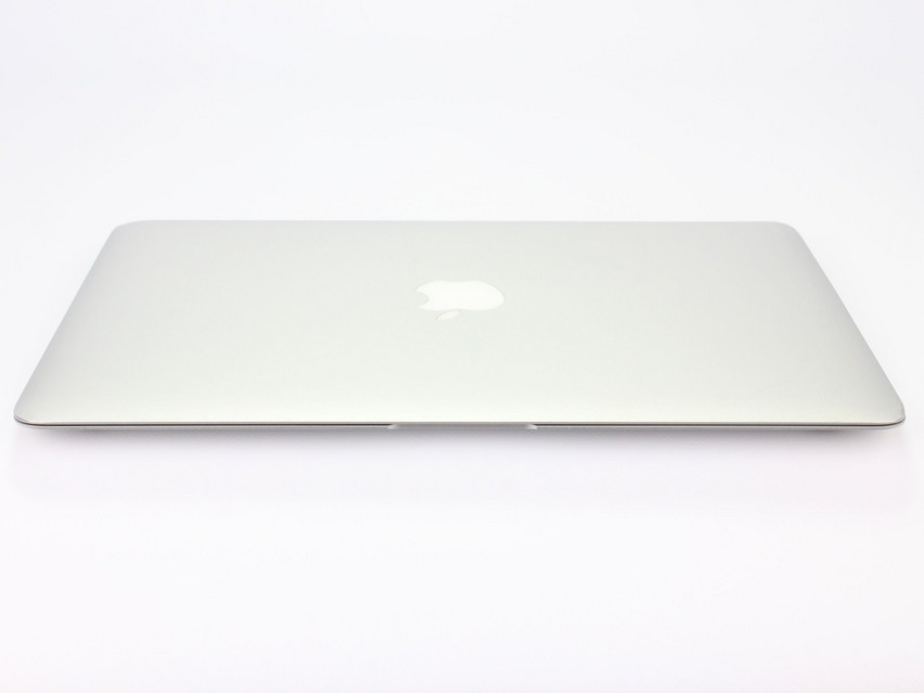 Refurbished Apple MacBook Air 5,2 A1466 (2012), i5-3427U, 8 GB,DDR3, 13.3" ins., 1440x900 px, SSD, 256 GB Product code: 12013472 ESA-Tech Image 9 of 15" title="Apple MacBook Air 5,2 A1466 (2012) - 119 €, Product code: 12013472 - Image 9 of 15