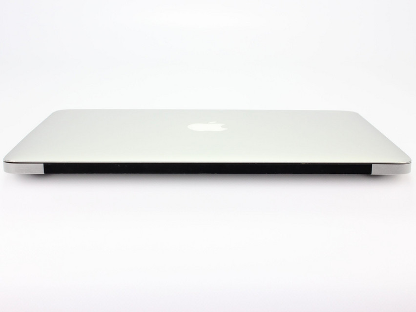 Refurbished Apple MacBook Air 5,2 A1466 (2012), i5-3427U, 8 GB,DDR3, 13.3" ins., 1440x900 px, SSD, 256 GB Product code: 12013472 ESA-Tech Image 8 of 15" title="Apple MacBook Air 5,2 A1466 (2012) - 119 €, Product code: 12013472 - Image 8 of 15