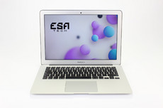 Apple MacBook Air 5,2 A1466 (2012)