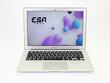 Apple MacBook Air 5,2 A1466 (2012)