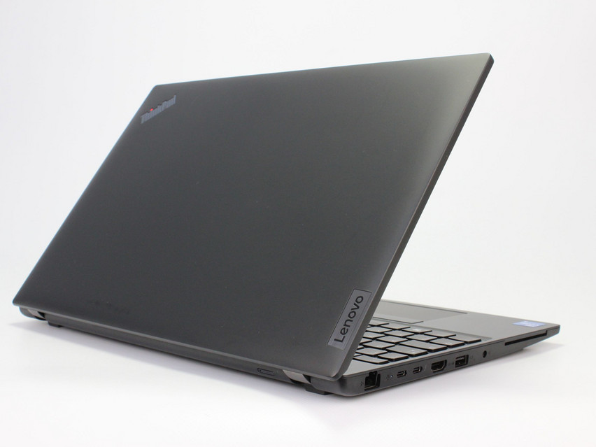 Refurbished Lenovo ThinkPad L15 Gen 4, i5-1335U, 16 GB,DDR4, 15,6" ins., 1920x1080 px, SSD, 512 GB Product code: 13013637 ESA-Tech Image 9 of 15" title="Lenovo ThinkPad L15 Gen 4 - 899 €, Product code: 13013637 - Image 9 of 15