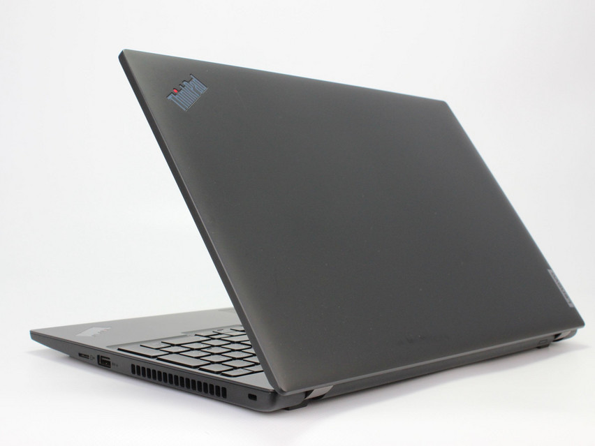 Refurbished Lenovo ThinkPad L15 Gen 4, i5-1335U, 16 GB,DDR4, 15,6" ins., 1920x1080 px, SSD, 512 GB Product code: 13013637 ESA-Tech Image 8 of 15" title="Lenovo ThinkPad L15 Gen 4 - 899 €, Product code: 13013637 - Image 8 of 15