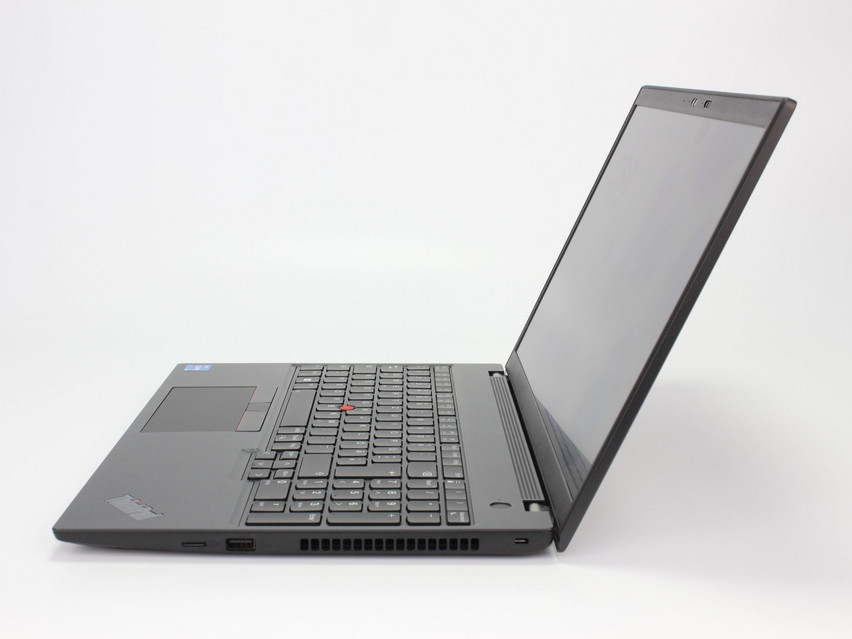 Refurbished Lenovo ThinkPad L15 Gen 4, i5-1335U, 16 GB,DDR4, 15,6" ins., 1920x1080 px, SSD, 512 GB Product code: 13013637 ESA-Tech Image 5 of 15" title="Lenovo ThinkPad L15 Gen 4 - 899 €, Product code: 13013637 - Image 5 of 15