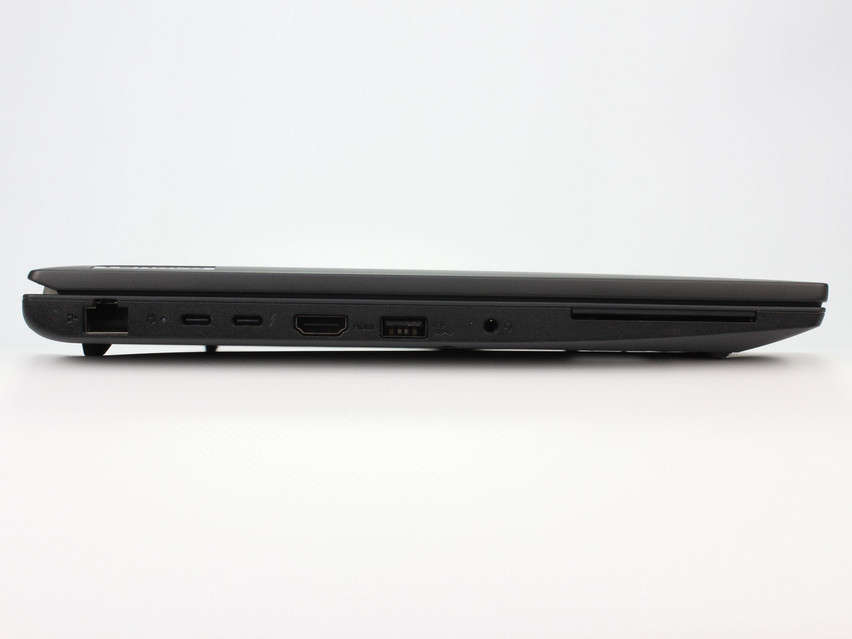 Refurbished Lenovo ThinkPad L15 Gen 4, i5-1335U, 16 GB,DDR4, 15,6" ins., 1920x1080 px, SSD, 512 GB Product code: 13013637 ESA-Tech Image 13 of 15" title="Lenovo ThinkPad L15 Gen 4 - 899 €, Product code: 13013637 - Image 13 of 15