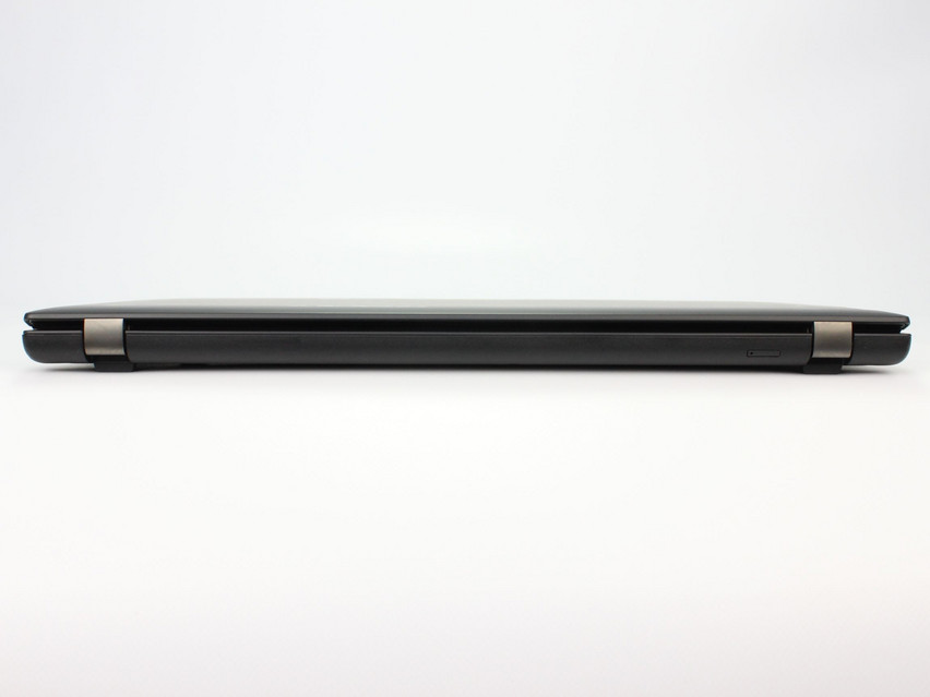 Refurbished Lenovo ThinkPad L15 Gen 4, i5-1335U, 16 GB,DDR4, 15,6" ins., 1920x1080 px, SSD, 512 GB Product code: 13013637 ESA-Tech Image 10 of 15" title="Lenovo ThinkPad L15 Gen 4 - 899 €, Product code: 13013637 - Image 10 of 15