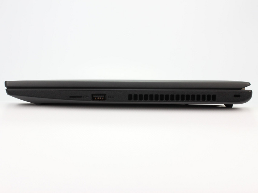 Refurbished Lenovo ThinkPad L15 Gen 4, i5-1335U, 16 GB,DDR4, 15,6" ins., 1920x1080 px, SSD, 512 GB Product code: 13013637 ESA-Tech Image 12 of 15" title="Lenovo ThinkPad L15 Gen 4 - 899 €, Product code: 13013637 - Image 12 of 15