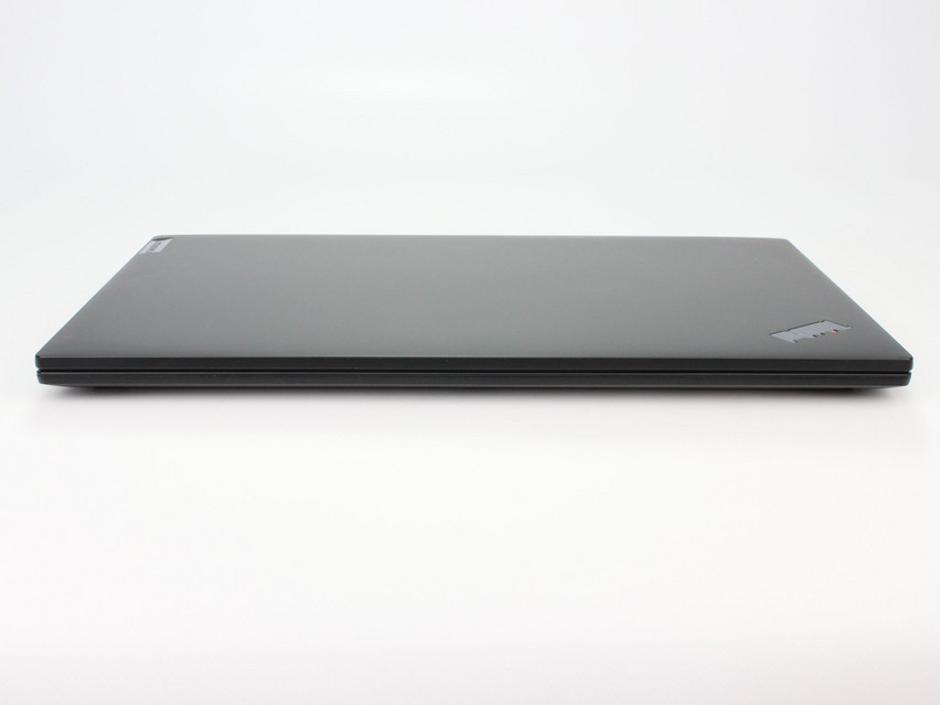 Refurbished Lenovo ThinkPad L15 Gen 4, i5-1335U, 16 GB,DDR4, 15,6" ins., 1920x1080 px, SSD, 512 GB Product code: 13013637 ESA-Tech Image 11 of 15" title="Lenovo ThinkPad L15 Gen 4 - 899 €, Product code: 13013637 - Image 11 of 15