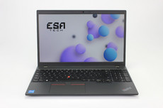 Lenovo ThinkPad L15 Gen 4