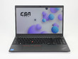 Lenovo ThinkPad L15 Gen 4