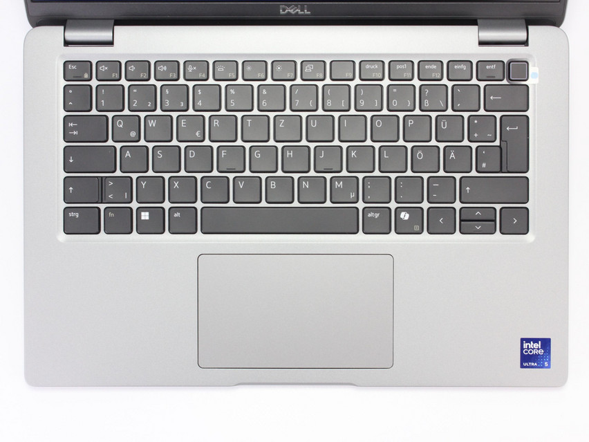Refurbished Dell Latitude 5450, 5 135U, 16 GB,DDR5, 14,0" ins., 1920x1080 px, SSD, 512 GB Product code: 10013648 ESA-Tech Image 2 of 15" title="Dell Latitude 5450 - 799 €, Product code: 10013648 - Image 2 of 15
