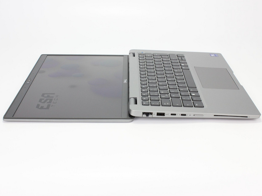 Refurbished Dell Latitude 5450, 5 135U, 16 GB,DDR5, 14,0" ins., 1920x1080 px, SSD, 512 GB Product code: 10013648 ESA-Tech Image 9 of 15" title="Dell Latitude 5450 - 799 €, Product code: 10013648 - Image 9 of 15