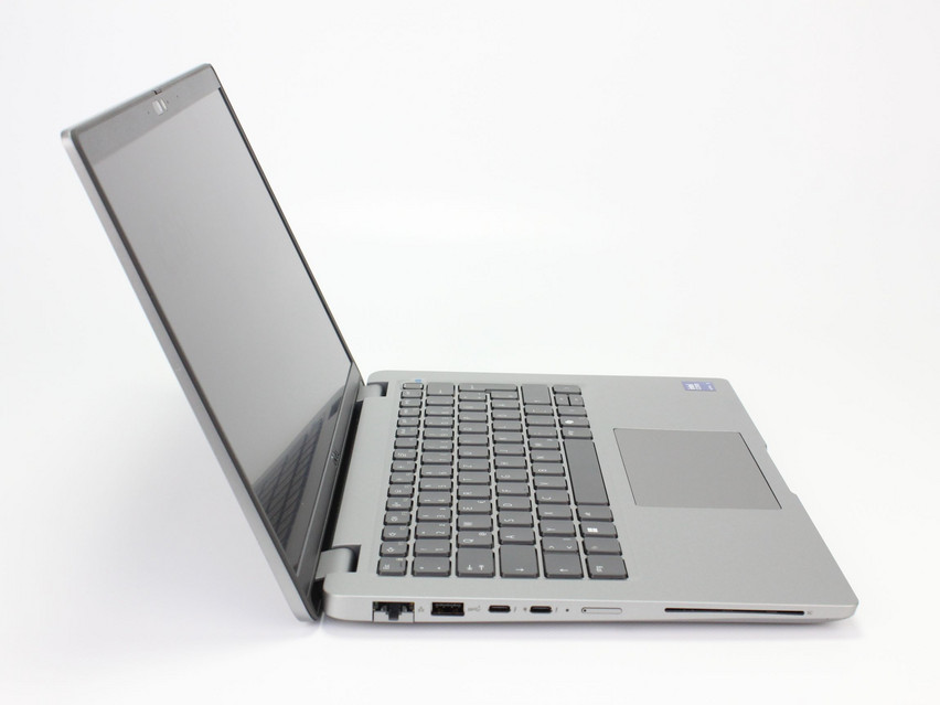 Refurbished Dell Latitude 5450, 5 135U, 16 GB,DDR5, 14,0" ins., 1920x1080 px, SSD, 512 GB Product code: 10013648 ESA-Tech Image 5 of 15" title="Dell Latitude 5450 - 799 €, Product code: 10013648 - Image 5 of 15