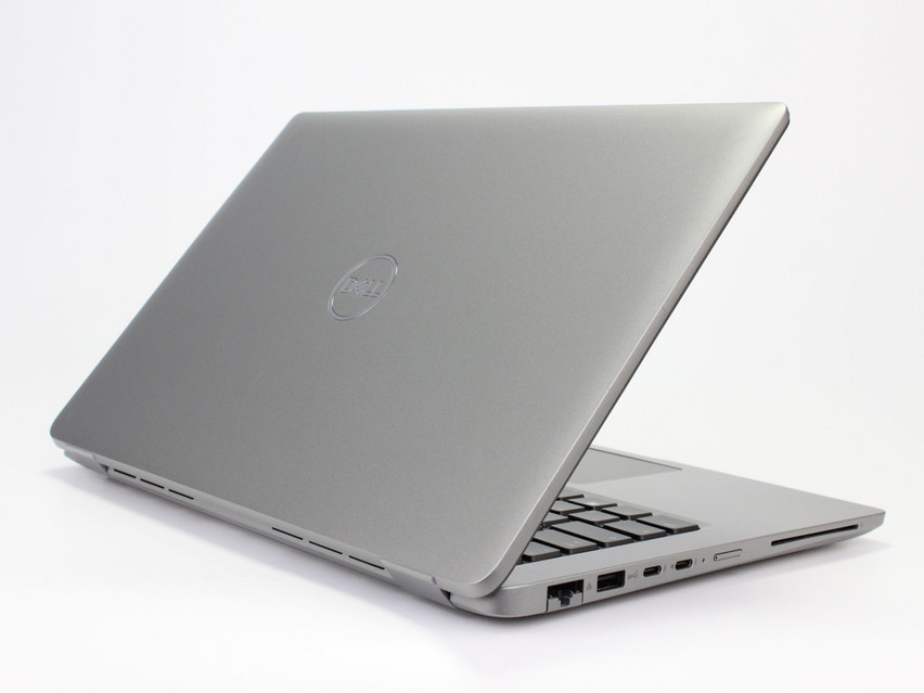 Refurbished Dell Latitude 5450, 5 135U, 16 GB,DDR5, 14,0" ins., 1920x1080 px, SSD, 512 GB Product code: 10013648 ESA-Tech Image 8 of 15" title="Dell Latitude 5450 - 799 €, Product code: 10013648 - Image 8 of 15