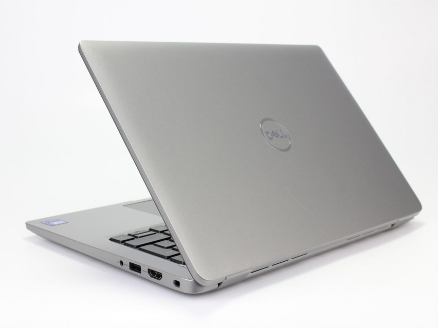 Refurbished Dell Latitude 5450, 5 135U, 16 GB,DDR5, 14,0" ins., 1920x1080 px, SSD, 512 GB Product code: 10013648 ESA-Tech Image 7 of 15" title="Dell Latitude 5450 - 799 €, Product code: 10013648 - Image 7 of 15