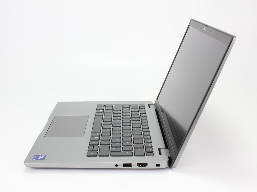 Refurbished Dell Latitude 5450, 5 135U, 16 GB,DDR5, 14,0" ins., 1920x1080 px, SSD, 512 GB Product code: 10013648 ESA-Tech Image 6 of 15" title="Dell Latitude 5450 - 799 €, Product code: 10013648 - Image 6 of 15