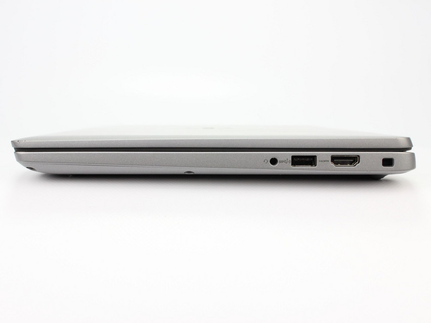 Refurbished Dell Latitude 5450, 5 135U, 16 GB,DDR5, 14,0" ins., 1920x1080 px, SSD, 512 GB Product code: 10013648 ESA-Tech Image 13 of 15" title="Dell Latitude 5450 - 799 €, Product code: 10013648 - Image 13 of 15