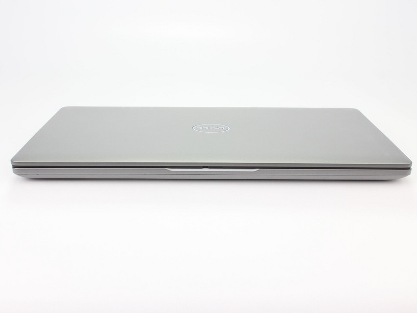 Refurbished Dell Latitude 5450, 5 135U, 16 GB,DDR5, 14,0" ins., 1920x1080 px, SSD, 512 GB Product code: 10013648 ESA-Tech Image 11 of 15" title="Dell Latitude 5450 - 799 €, Product code: 10013648 - Image 11 of 15