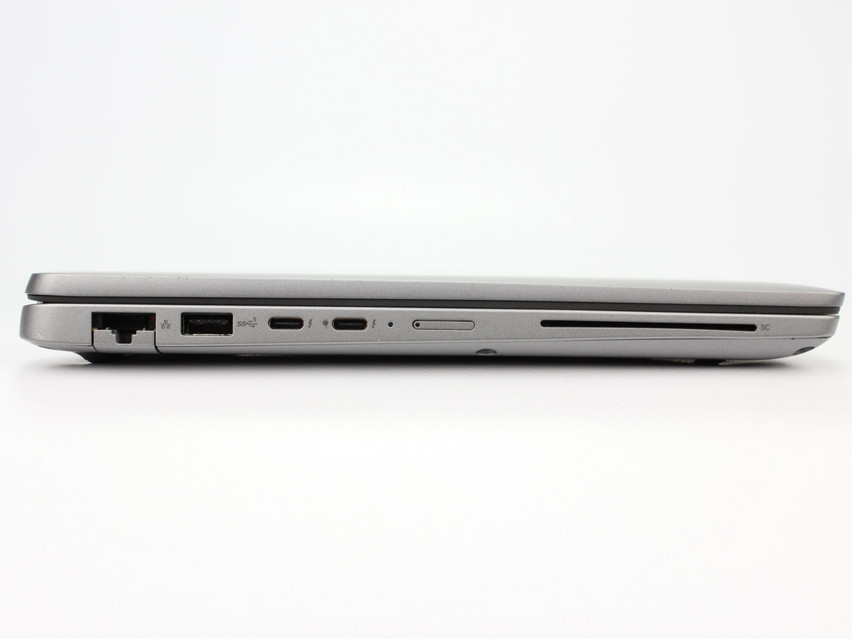 Refurbished Dell Latitude 5450, 5 135U, 16 GB,DDR5, 14,0" ins., 1920x1080 px, SSD, 512 GB Product code: 10013648 ESA-Tech Image 10 of 15" title="Dell Latitude 5450 - 799 €, Product code: 10013648 - Image 10 of 15