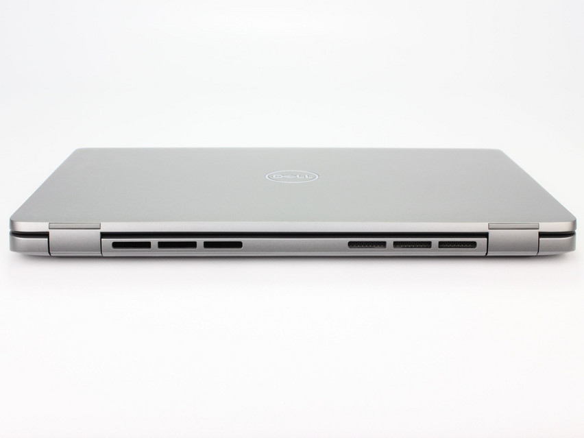 Refurbished Dell Latitude 5450, 5 135U, 16 GB,DDR5, 14,0" ins., 1920x1080 px, SSD, 512 GB Product code: 10013648 ESA-Tech Image 12 of 15" title="Dell Latitude 5450 - 799 €, Product code: 10013648 - Image 12 of 15