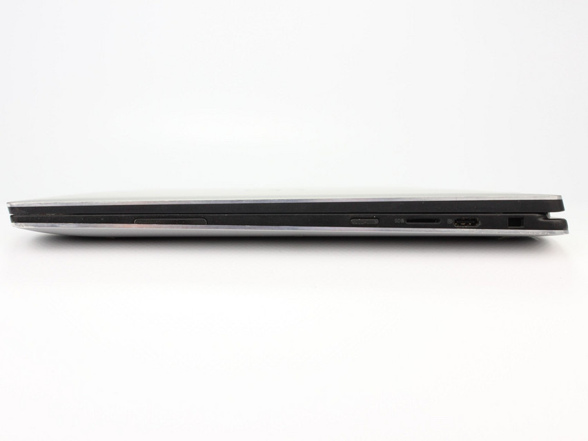Refurbished Dell XPS 13 9365 2in1, i7-8500Y, 8 GB,LPDDR3, 13,3" ins., 1920x1080 px, SSD, 256 GB Product code: 10013651 ESA-Tech Image 10 of 14" title="Dell XPS 13 9365 2in1 - 299 €, Product code: 10013651 - Image 10 of 14