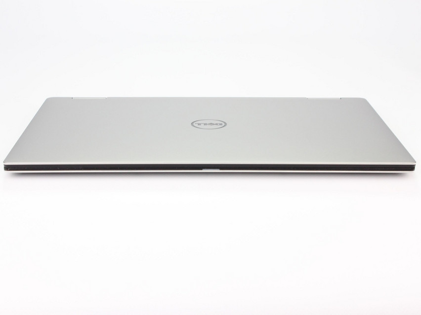 Refurbished Dell XPS 13 9365 2in1, i7-8500Y, 8 GB,LPDDR3, 13,3" ins., 1920x1080 px, SSD, 256 GB Product code: 10013651 ESA-Tech Image 11 of 14" title="Dell XPS 13 9365 2in1 - 299 €, Product code: 10013651 - Image 11 of 14