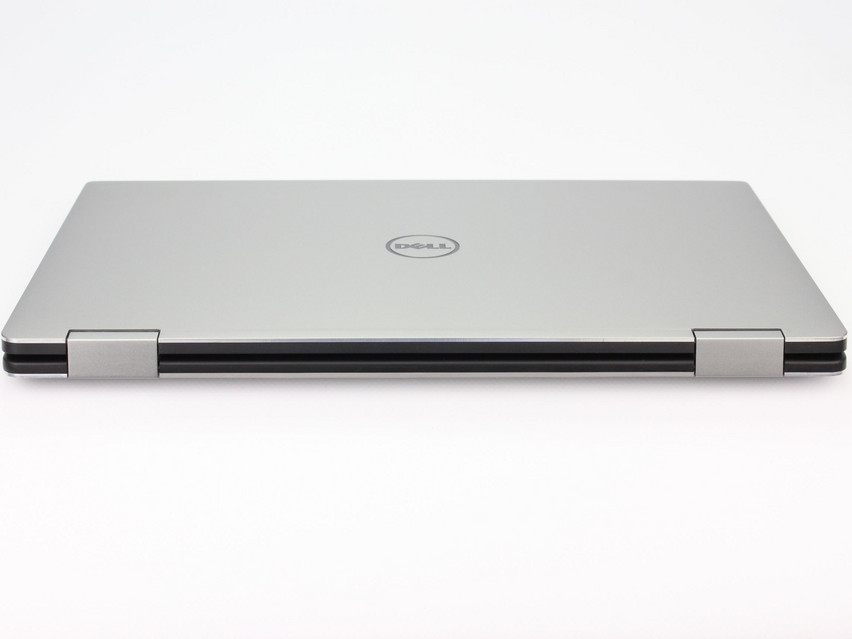 Refurbished Dell XPS 13 9365 2in1, i7-8500Y, 8 GB,LPDDR3, 13,3" ins., 1920x1080 px, SSD, 256 GB Product code: 10013651 ESA-Tech Image 9 of 14" title="Dell XPS 13 9365 2in1 - 299 €, Product code: 10013651 - Image 9 of 14