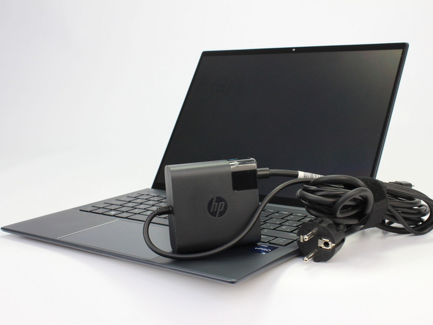 Refurbished HP Elite Dragonfly G3, i5-1245U, 16 GB,LPDDR5, 13,5" ins., 1920х1280 px, SSD, 256 GB Product code: 11013647 ESA-Tech Image 3 of 15" title="HP Elite Dragonfly G3 - 799 €, Product code: 11013647 - Image 3 of 15