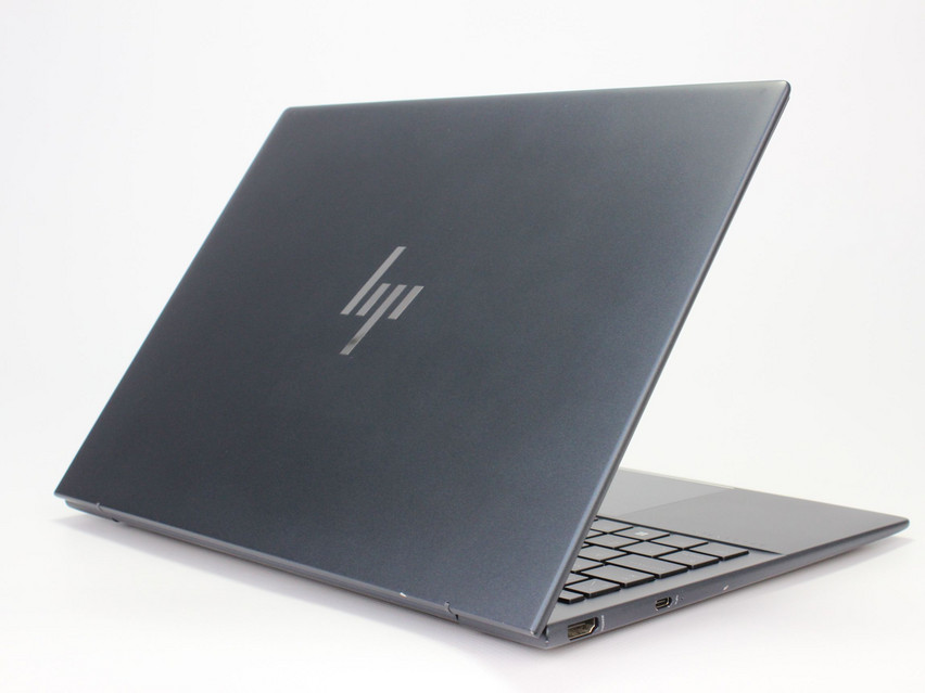 Refurbished HP Elite Dragonfly G3, i5-1245U, 16 GB,LPDDR5, 13,5" ins., 1920х1280 px, SSD, 256 GB Product code: 11013647 ESA-Tech Image 9 of 15" title="HP Elite Dragonfly G3 - 799 €, Product code: 11013647 - Image 9 of 15