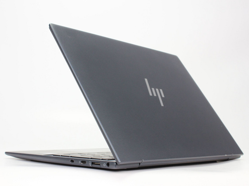 Refurbished HP Elite Dragonfly G3, i5-1245U, 16 GB,LPDDR5, 13,5" ins., 1920х1280 px, SSD, 256 GB Product code: 11013647 ESA-Tech Image 8 of 15" title="HP Elite Dragonfly G3 - 799 €, Product code: 11013647 - Image 8 of 15