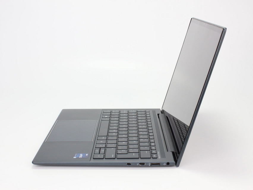Refurbished HP Elite Dragonfly G3, i5-1245U, 16 GB,LPDDR5, 13,5" ins., 1920х1280 px, SSD, 256 GB Product code: 11013647 ESA-Tech Image 7 of 15" title="HP Elite Dragonfly G3 - 799 €, Product code: 11013647 - Image 7 of 15