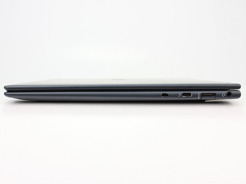 Refurbished HP Elite Dragonfly G3, i5-1245U, 16 GB,LPDDR5, 13,5" ins., 1920х1280 px, SSD, 256 GB Product code: 11013647 ESA-Tech Image 12 of 15" title="HP Elite Dragonfly G3 - 799 €, Product code: 11013647 - Image 12 of 15
