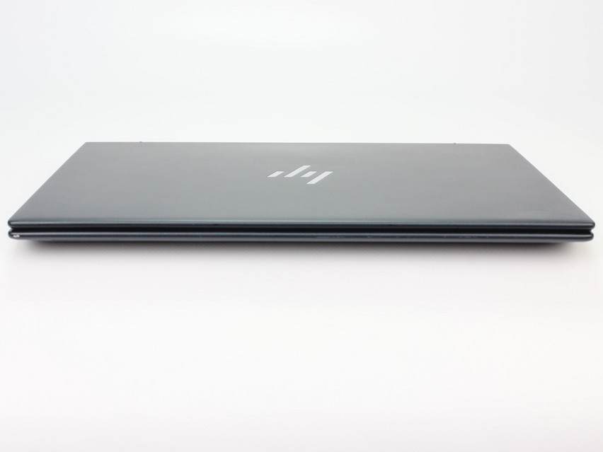 Refurbished HP Elite Dragonfly G3, i5-1245U, 16 GB,LPDDR5, 13,5" ins., 1920х1280 px, SSD, 256 GB Product code: 11013647 ESA-Tech Image 10 of 15" title="HP Elite Dragonfly G3 - 799 €, Product code: 11013647 - Image 10 of 15