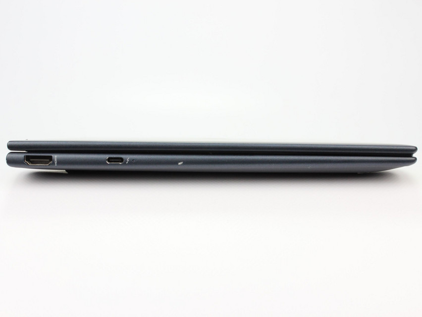 Refurbished HP Elite Dragonfly G3, i5-1245U, 16 GB,LPDDR5, 13,5" ins., 1920х1280 px, SSD, 256 GB Product code: 11013647 ESA-Tech Image 11 of 15" title="HP Elite Dragonfly G3 - 799 €, Product code: 11013647 - Image 11 of 15