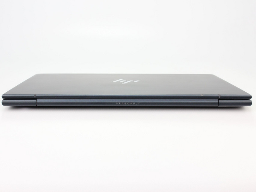 Refurbished HP Elite Dragonfly G3, i5-1245U, 16 GB,LPDDR5, 13,5" ins., 1920х1280 px, SSD, 256 GB Product code: 11013647 ESA-Tech Image 13 of 15" title="HP Elite Dragonfly G3 - 799 €, Product code: 11013647 - Image 13 of 15