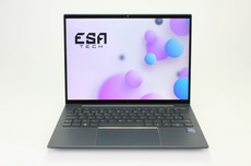 HP Elite Dragonfly G3